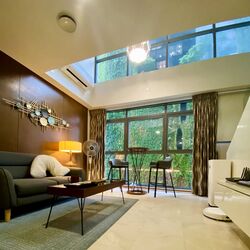 Icon (D2), Apartment #488468741